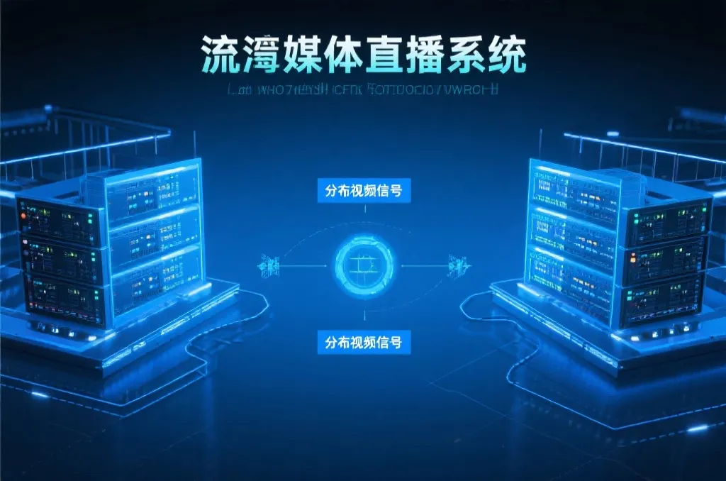 2026世界杯直播入口高清：一场你看得见的热血，背后是怎样的技术奇迹？